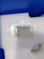 圖為 已使用的 AMAT / APPLIED MATERIALS 0195-01037 待售