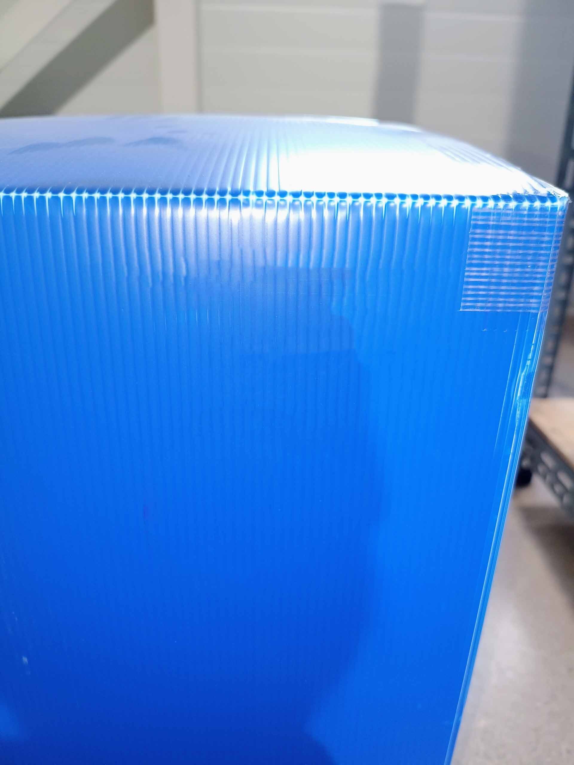 フォト（写真） 使用される AMAT / APPLIED MATERIALS 0195-01314 販売のために