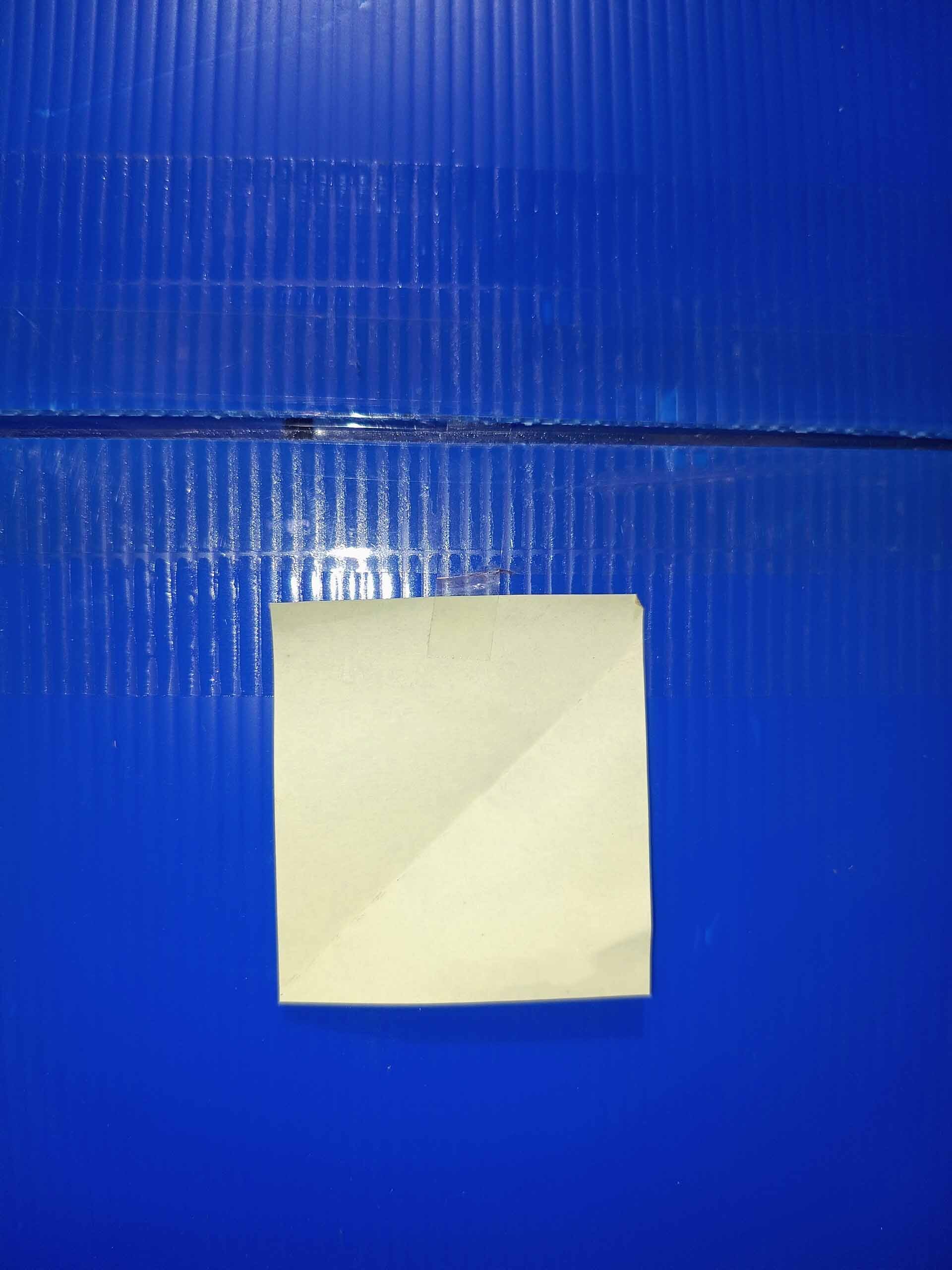 フォト（写真） 使用される AMAT / APPLIED MATERIALS 0195-01314 販売のために