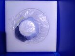 フォト（写真） 使用される AMAT / APPLIED MATERIALS 0195-01314 販売のために