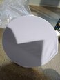 フォト（写真） 使用される AMAT / APPLIED MATERIALS 0195-01314 販売のために