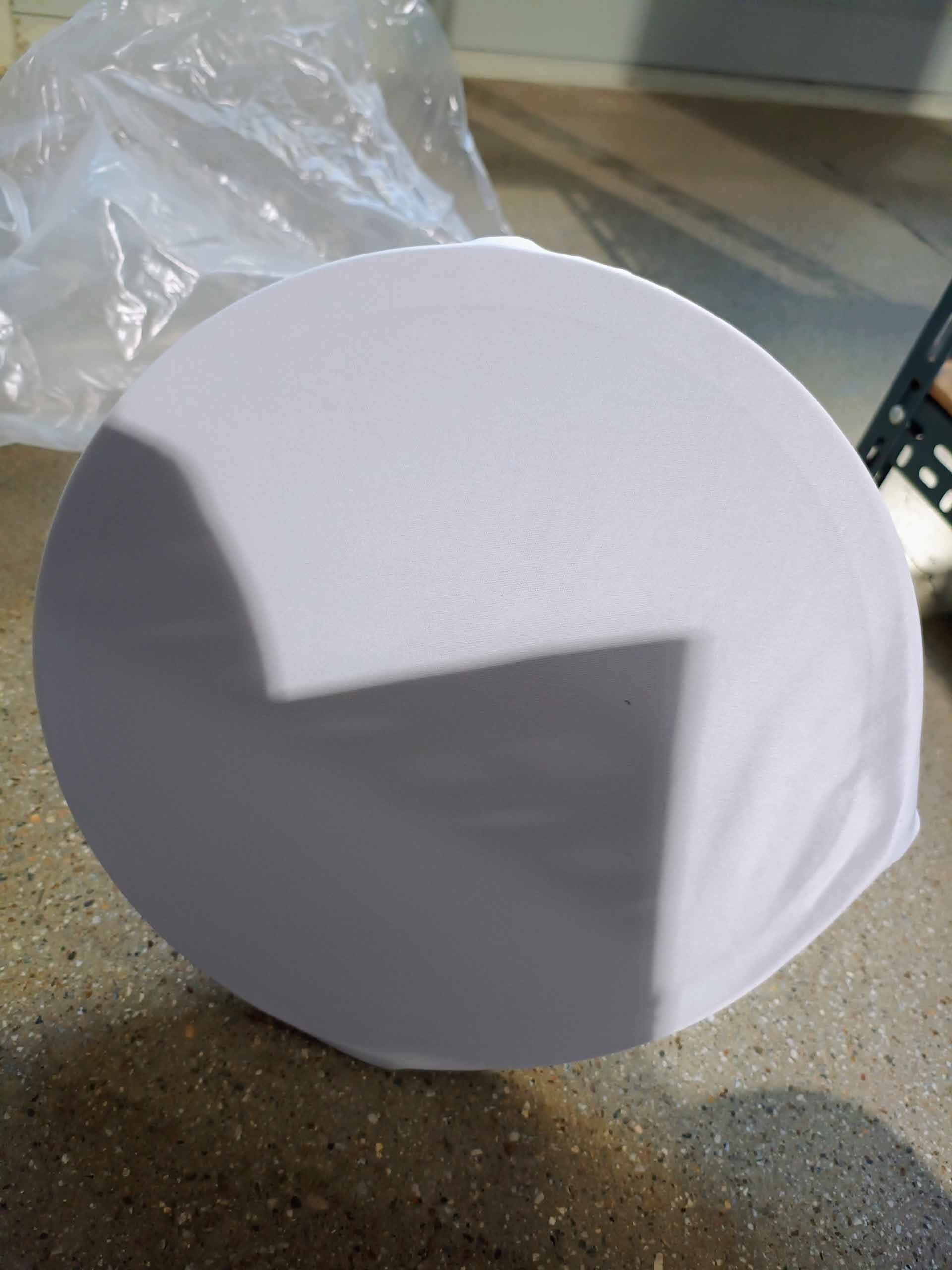 フォト（写真） 使用される AMAT / APPLIED MATERIALS 0195-01314 販売のために