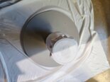 フォト（写真） 使用される AMAT / APPLIED MATERIALS 0195-01314 販売のために