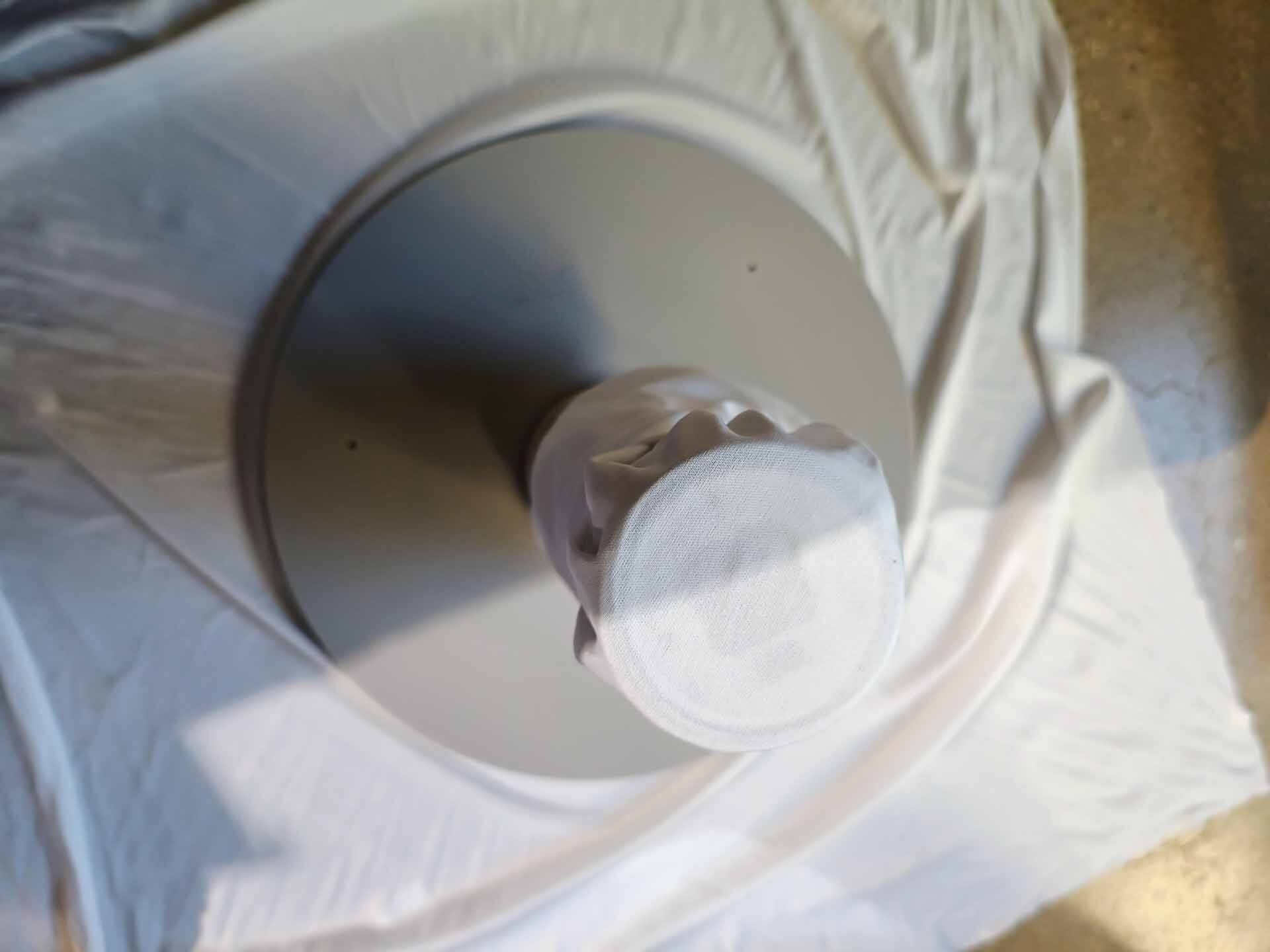 フォト（写真） 使用される AMAT / APPLIED MATERIALS 0195-01314 販売のために