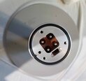 フォト（写真） 使用される AMAT / APPLIED MATERIALS 0195-01314 販売のために