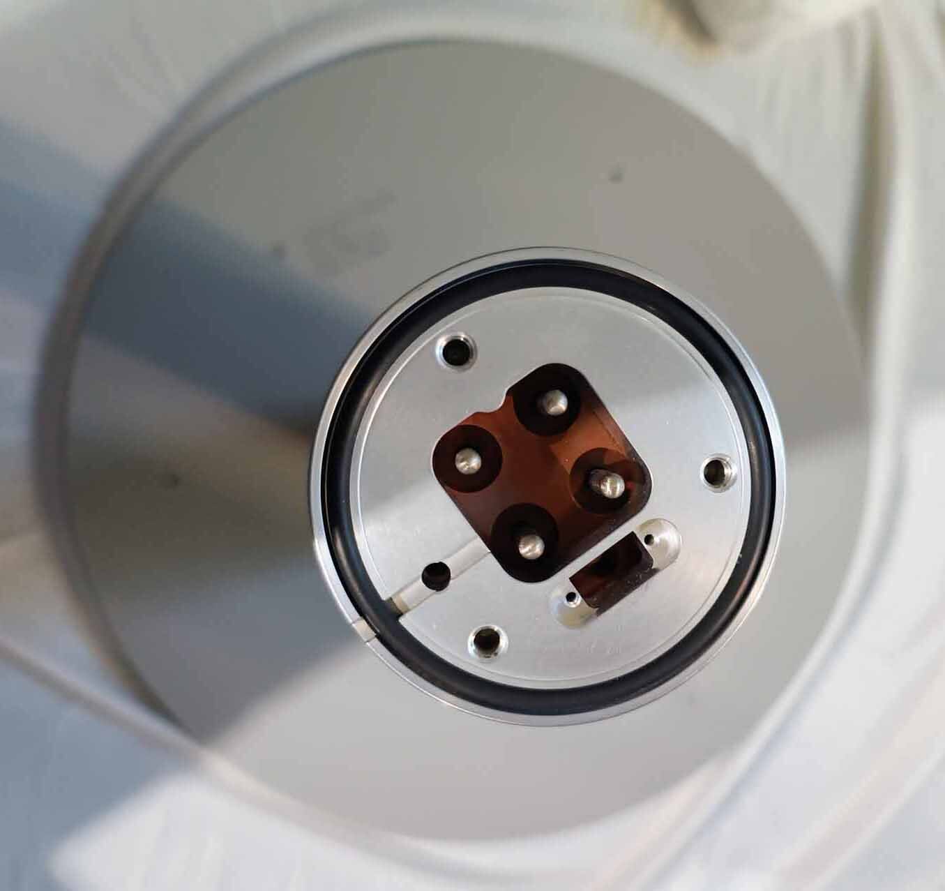 フォト（写真） 使用される AMAT / APPLIED MATERIALS 0195-01314 販売のために