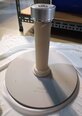 フォト（写真） 使用される AMAT / APPLIED MATERIALS 0195-01314 販売のために