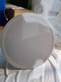 AMAT / APPLIED MATERIALS 0195-01314