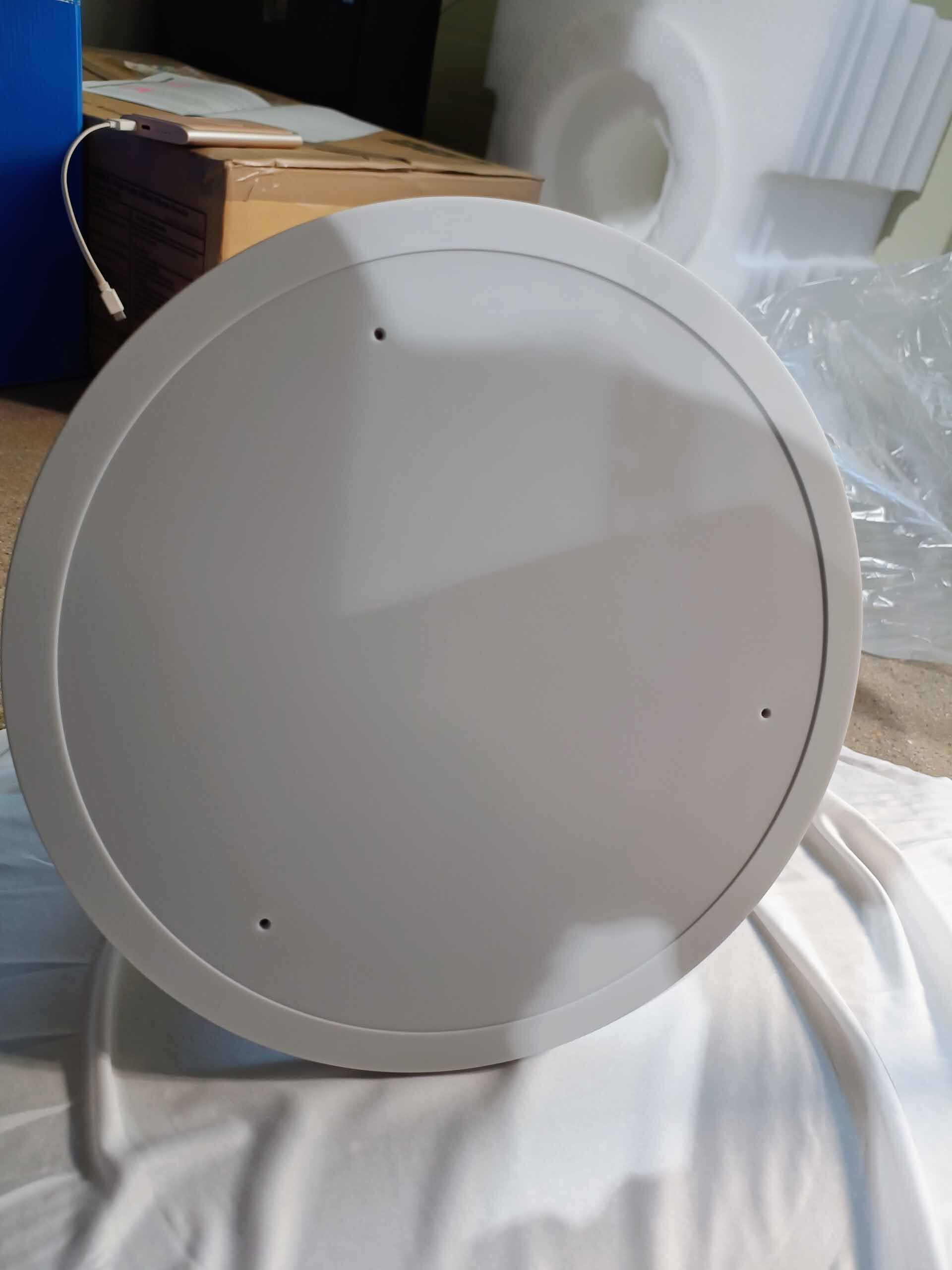 フォト（写真） 使用される AMAT / APPLIED MATERIALS 0195-01314 販売のために