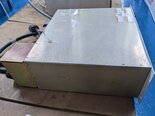 Photo Used AMAT / APPLIED MATERIALS 0195-03305 For Sale