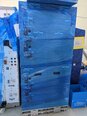 Photo Used AMAT / APPLIED MATERIALS 0195-03727 For Sale