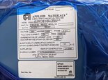 Photo Used AMAT / APPLIED MATERIALS 0195-03727 For Sale