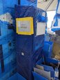 Photo Used AMAT / APPLIED MATERIALS 0195-03727 For Sale