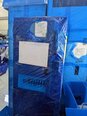 Photo Used AMAT / APPLIED MATERIALS 0195-03727 For Sale