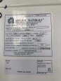 Photo Used AMAT / APPLIED MATERIALS 0195-03728 For Sale