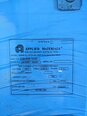 Photo Used AMAT / APPLIED MATERIALS 0195-03729 For Sale