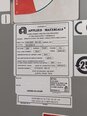 사진 사용됨 AMAT / APPLIED MATERIALS 0195-09581 판매용