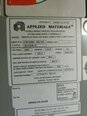 Foto Verwendet AMAT / APPLIED MATERIALS 0195-09581 Zum Verkauf