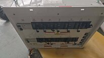 圖為 已使用的 AMAT / APPLIED MATERIALS 0195-16118 待售