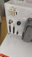 圖為 已使用的 AMAT / APPLIED MATERIALS 0195-16118 待售