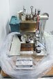 Photo Used AMAT / APPLIED MATERIALS 0197-A0020 / 0010-C5983 For Sale