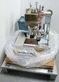 Photo Used AMAT / APPLIED MATERIALS 0197-A0020 / 0010-C5983 For Sale