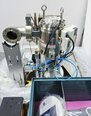 Photo Used AMAT / APPLIED MATERIALS 0197-A0020 / 0010-C5983 For Sale