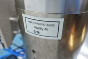 Photo Used AMAT / APPLIED MATERIALS 0197-A0020 / 0010-C5983 For Sale