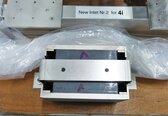 Photo Used AMAT / APPLIED MATERIALS 0197-A0020 / 0010-C5983 For Sale