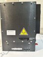フォト（写真） 使用される AMAT / APPLIED MATERIALS 0200-02936 販売のために