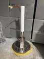 AMAT / APPLIED MATERIALS 0200-02936