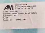 AMAT / APPLIED MATERIALS 0200-05044