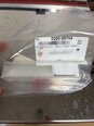 圖為 已使用的 AMAT / APPLIED MATERIALS 0200-05704 待售