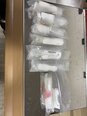 AMAT / APPLIED MATERIALS 0200-05704