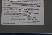 사진 사용됨 AMAT / APPLIED MATERIALS 0227-36719 판매용