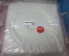 Photo Used AMAT / APPLIED MATERIALS 0240-14172 For Sale