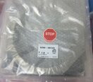 Photo Used AMAT / APPLIED MATERIALS 0240-14172 For Sale