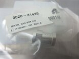 Photo Used AMAT / APPLIED MATERIALS 0240-14172 For Sale