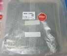 Photo Used AMAT / APPLIED MATERIALS 0240-14172 For Sale