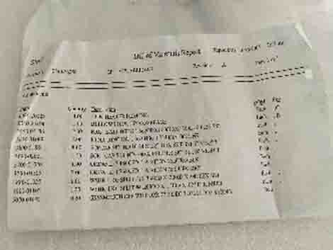 사진 사용됨 AMAT / APPLIED MATERIALS 0240-76250 판매용