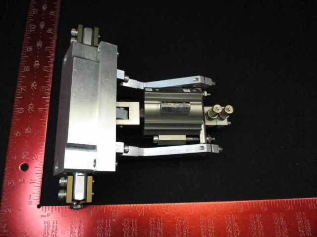 Photo Used AMAT / APPLIED MATERIALS 0240-76513 For Sale