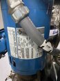 Photo Used AMAT / APPLIED MATERIALS 0242-02163 For Sale