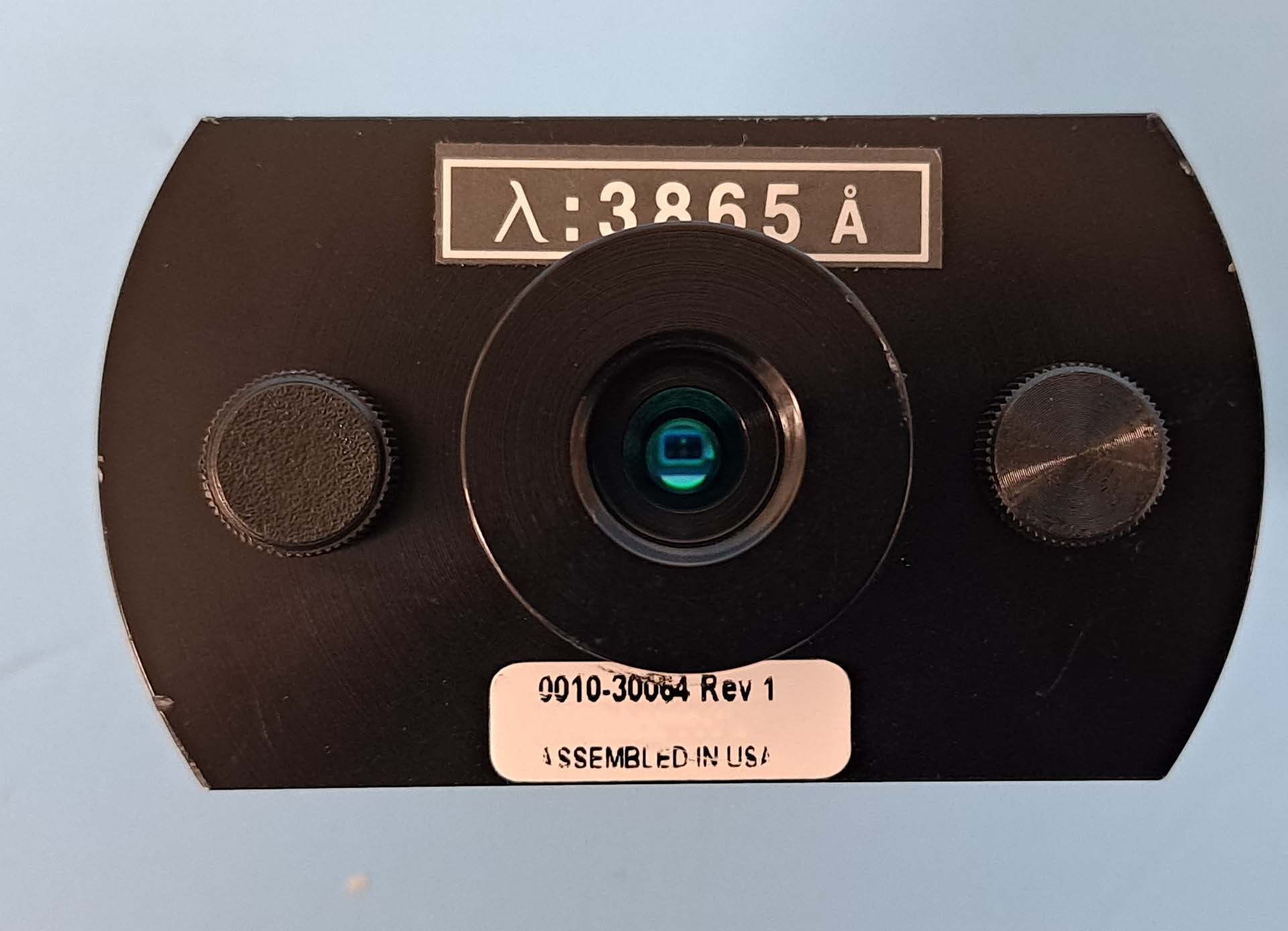 Photo Used AMAT / APPLIED MATERIALS 0242-09036 For Sale