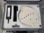 圖為 已使用的 AMAT / APPLIED MATERIALS 0242-10593 待售