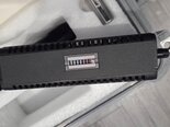 圖為 已使用的 AMAT / APPLIED MATERIALS 0242-10593 待售