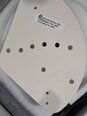 圖為 已使用的 AMAT / APPLIED MATERIALS 0242-10593 待售
