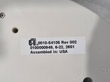 圖為 已使用的 AMAT / APPLIED MATERIALS 0242-10593 待售