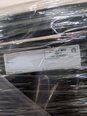 Photo Used AMAT / APPLIED MATERIALS 0290-09018 For Sale