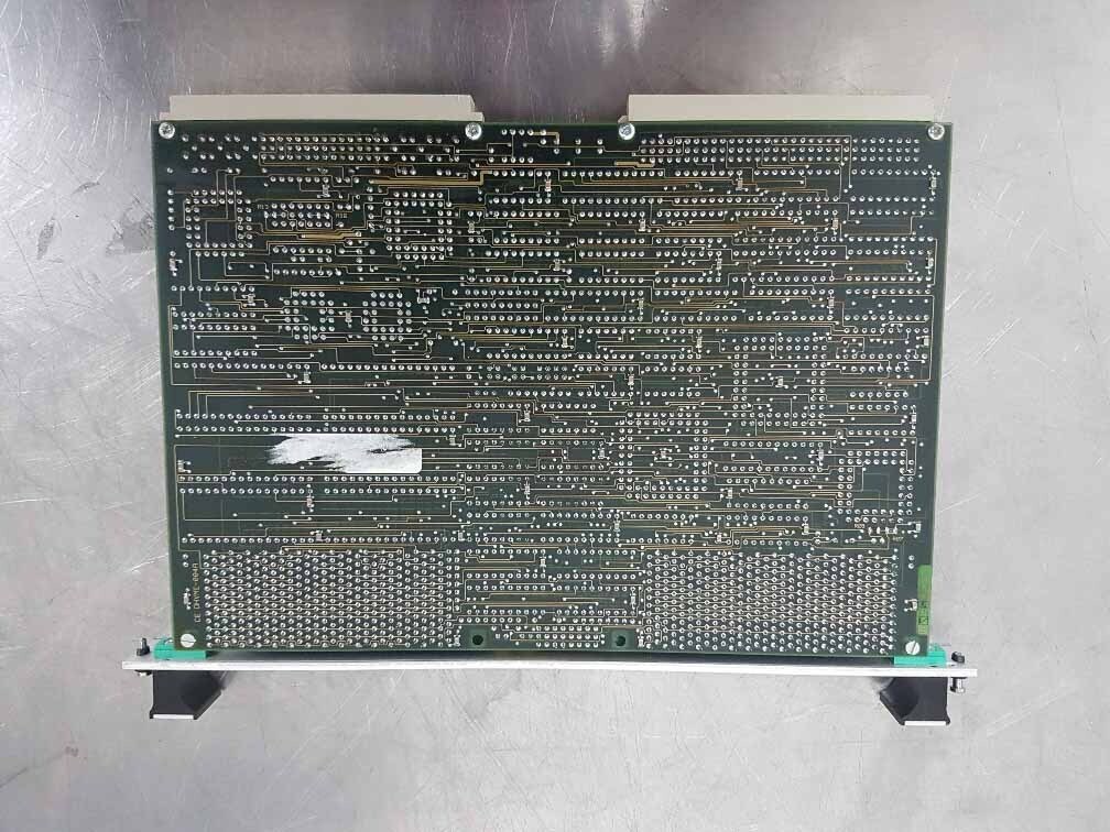 Photo Used AMAT / APPLIED MATERIALS 0660-90060 For Sale