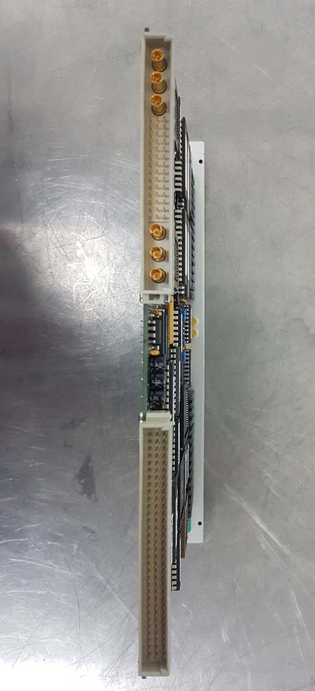 圖為 已使用的 AMAT / APPLIED MATERIALS 0660-90060 待售